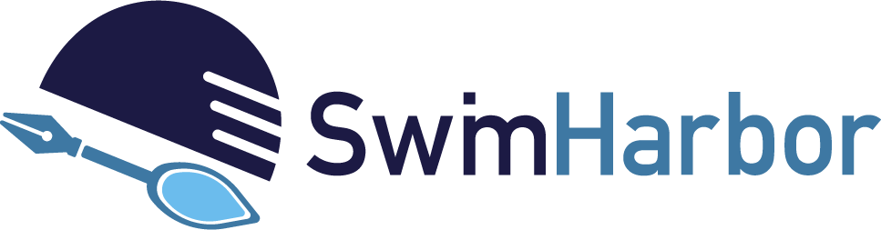 SwimHarbor